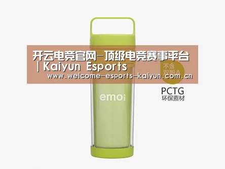 店面展示标题一