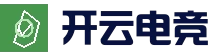 开云电竞官网-顶级电竞赛事平台｜Kaiyun Esports